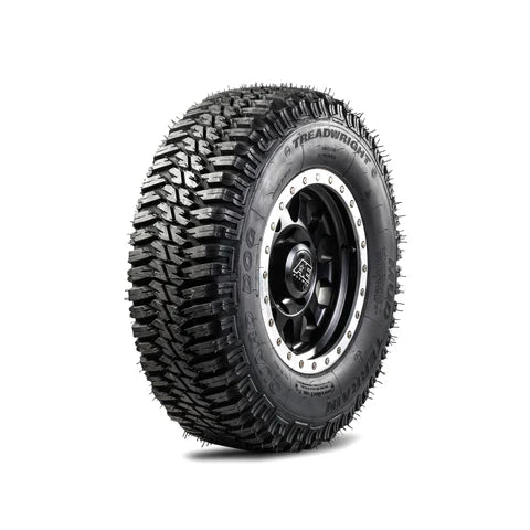 LT | MT GUARD DOG 31x10.5R15