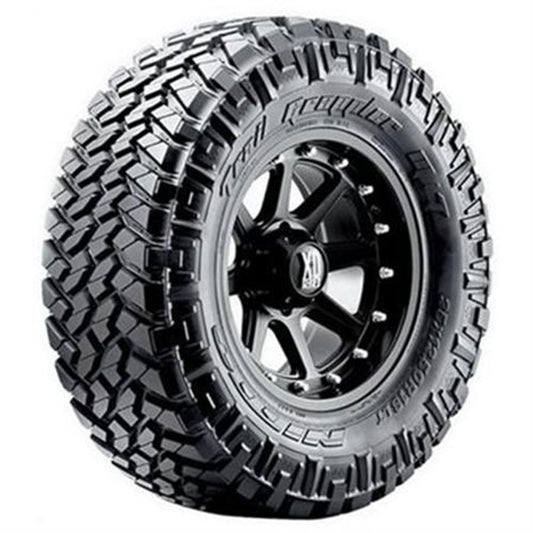 Nitto Tire Trail Grappler Tire- For 18" Rim