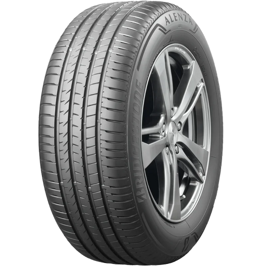 Bridgestone Alenza 001 295/40R20 110Y