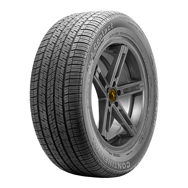 Continental 4x4Contact – 225/65R17 (102T)