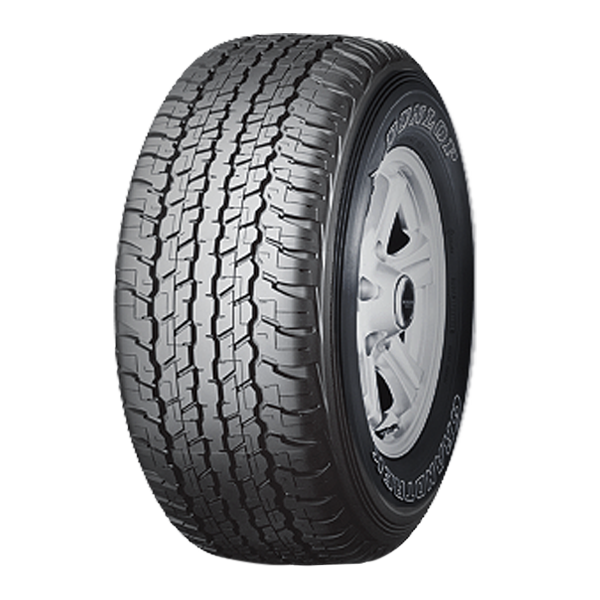 Dunlop Grandtrek AT22 – 275/65R17 (