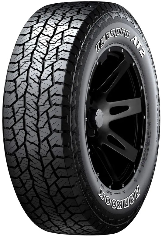 Hankook Dynapro AT2 RF11 235/60R16 100H