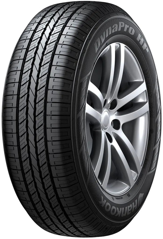 Hankook Dynapro HP RA23 255/70R16 111H